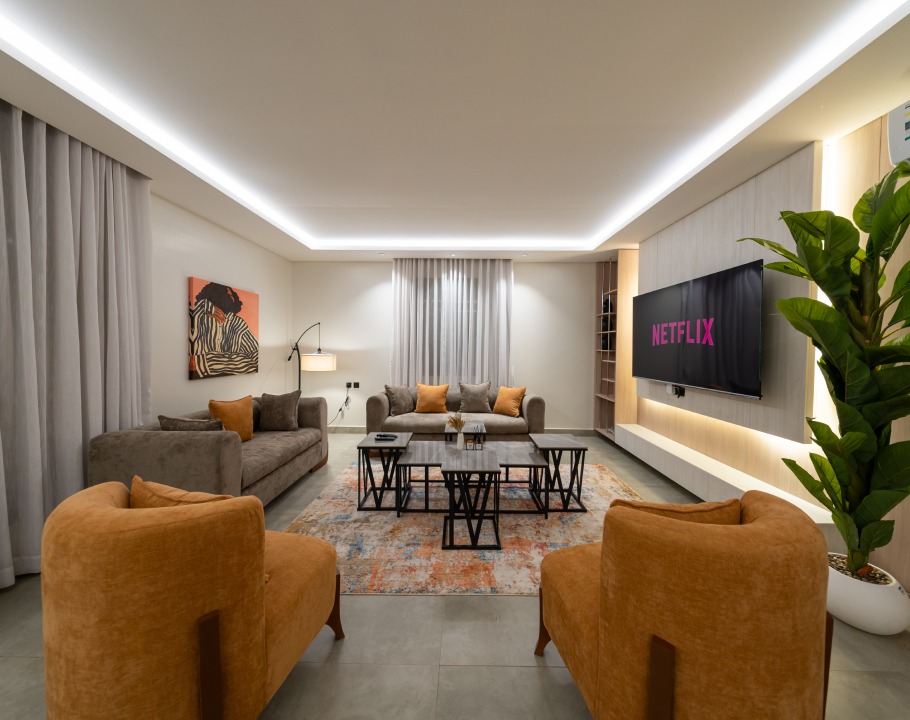 Apartment Image 1