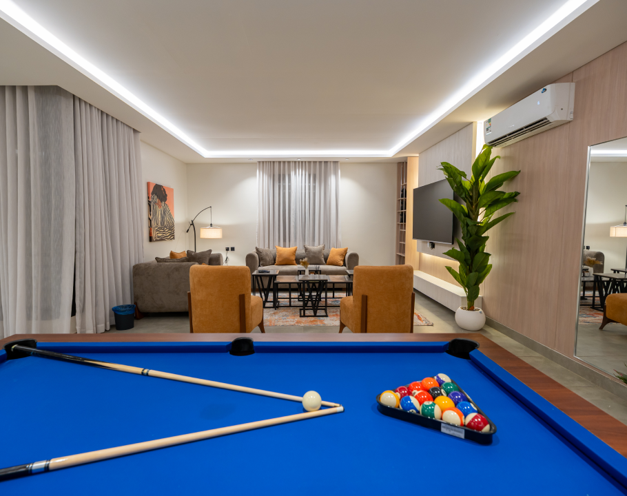 Apartment Image 2