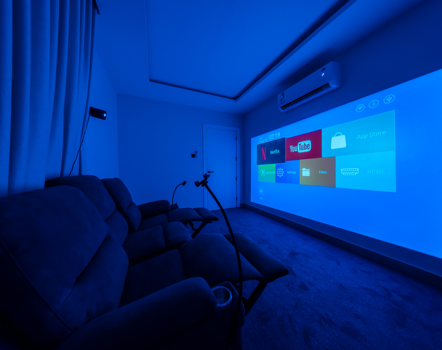 Apartment Image 4