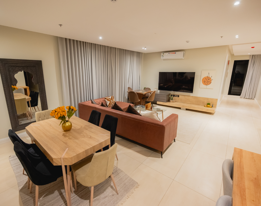 Apartment Image 5