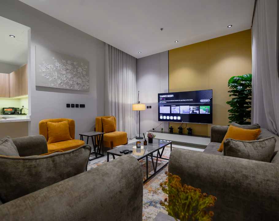 Apartment Image 6